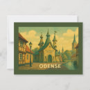 Zoek naar literaire briefkaarten Literatuur