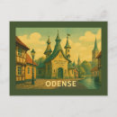 Zoek naar literaire briefkaarten Literatuur