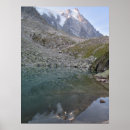 Recherche de aiguille du midi France