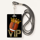 Recherche de tournoi du football École