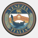Recherche de venise autocollants Vénitien