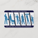 Recherche de conception de construction cartes visite Décoration