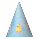 Recherche de chapeaux fêtes Chapeau anniversaire
