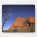 Recherche de australie tapis souris Nature