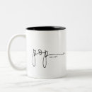 Recherche de poppies tasses Grandfather