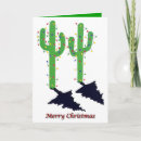 Recherche de noël cowboy cartes postales Arizona