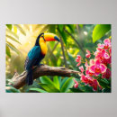 Zoek naar tropische posters Mooi