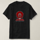 Recherche de halloween fun tshirts Pour lui