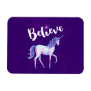 Recherche de croyez magnets Croire