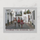 Recherche de feria Fiesta