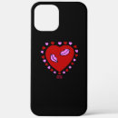 Recherche de lovely iphone coques Pour tous
