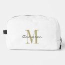 Recherche de golfeur messenger sacs Pour tous
