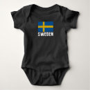 Recherche de suède bébé vêtements Scandinave