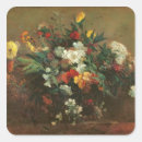 Recherche de ferdinand autocollants Delacroix