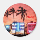 Recherche de coupure magnets Miami