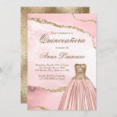 Recherche de marbre rose invitations Agate