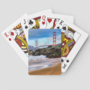 Recherche de pont suspendu jeux de cartes Point de repère international