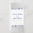 Recherche de programme simple mariage invitations Modèle