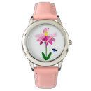 Zoek naar vriendin horloges Voor haar