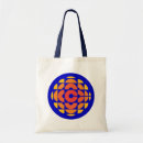 Recherche de qui 1974 sacs 1970