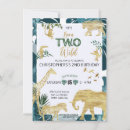 Recherche de deux lions cartes postales Mignonne