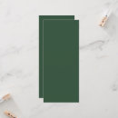 Recherche de pin invitations Minimaliste