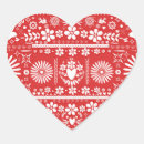 Zoek naar gehuwd stickers Verjaardag