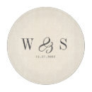 Recherche de cercles planches à découper Pour eux