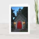 Recherche de trinité vœux cartes Église