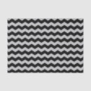 Zoek naar zigzag tissue papier Chevron
