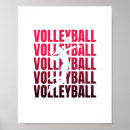 Recherche de chaussures de sport posters Sports