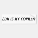 Zoek naar techno bumperstickers Rave