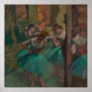 Recherche de studio de danse posters Ballerine