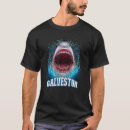 Recherche de galveston tshirts Plage