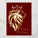 Zoek naar gouden kroon briefkaarten Prins