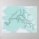 Recherche de yukon posters Hippocampe