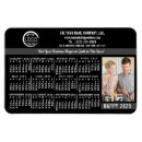 Recherche de annuel magnets Pour tous