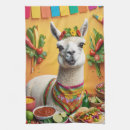 Recherche de tacos cuisine linges Llama
