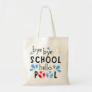 Recherche de end of school Pour tous