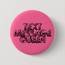 Recherche de la messagerie textuelle Drôle