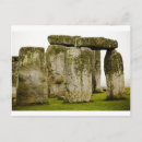 Recherche de stonehenge cartes postales Voyage