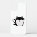 Recherche de felines iphone coques Jouer