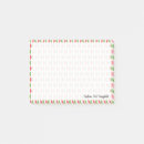 Recherche de drapeau italie posters Drapeau de l'italie