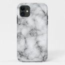 Zoek naar graniet iphone hoesjes Marmer