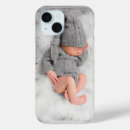 Recherche de photo bébé iphone coques Famille
