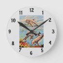 Recherche de mains horloges Pour tous