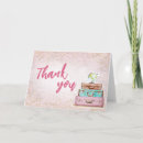 Zoek naar vintage reis kaarten Baby shower