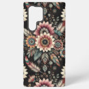 Recherche de bohème samsung coques Boho
