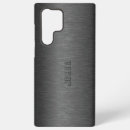 Recherche de impression coques Monogramme