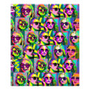Recherche de lunettes de soleil art Contenu générationnel